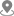 星空体育app地址