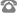 星空体育app电话